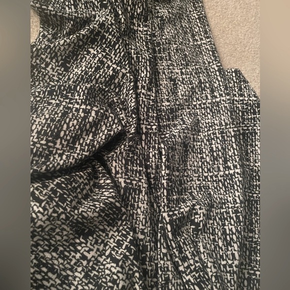 💰 SweetLegs tweed look leggings - Picture 5 of 8